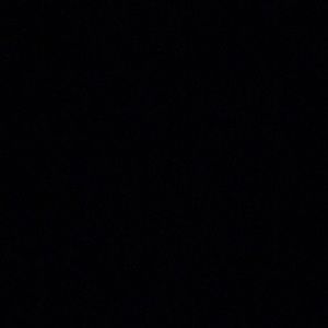 Meet your Posher, Aiden